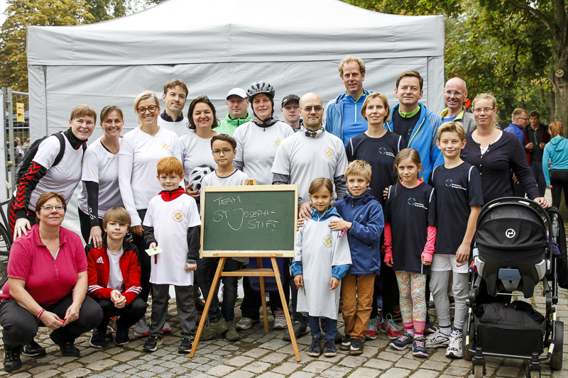 22_TEAM_Venuslauf2018