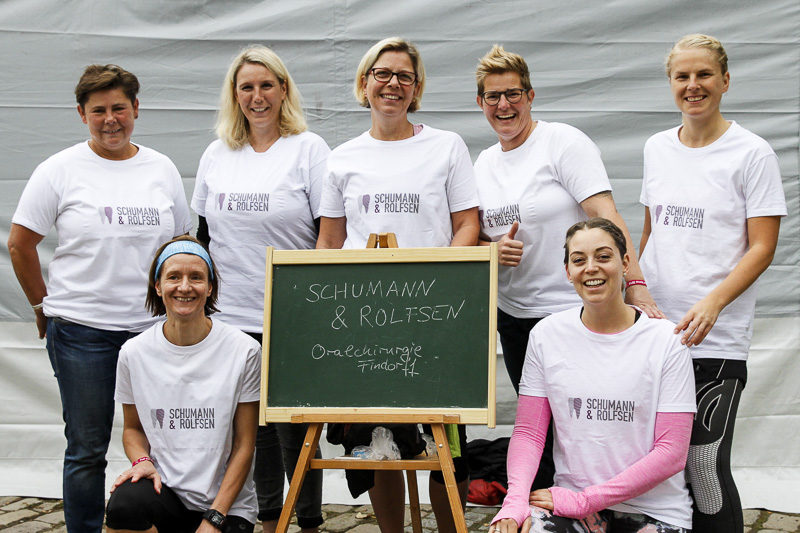 27_TEAM_Venuslauf2018