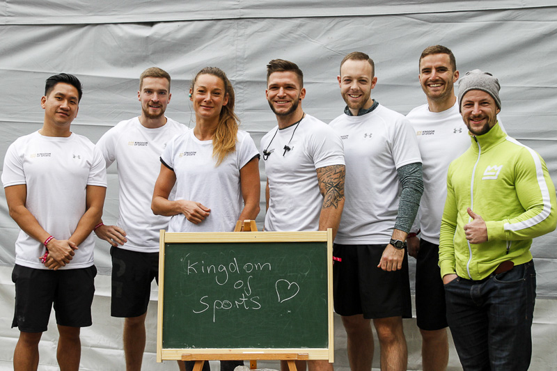 30_TEAM_Venuslauf2018