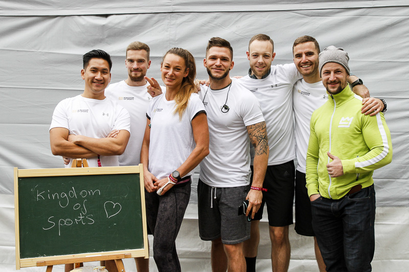 32_TEAM_Venuslauf2018