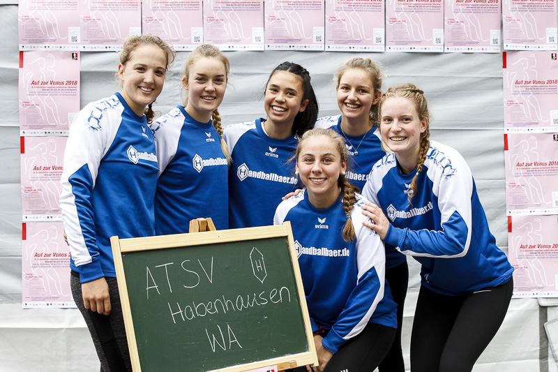 35_TEAM_Venuslauf2018