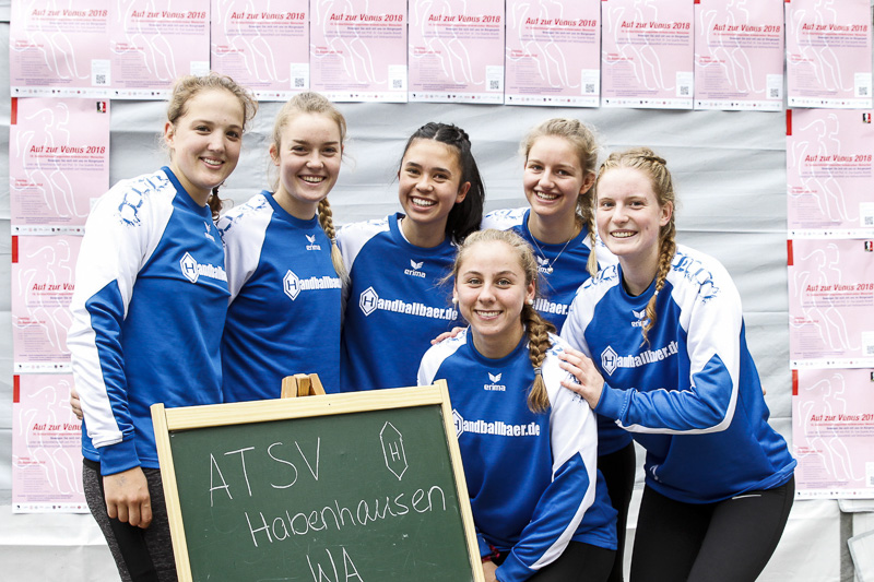 36_TEAM_Venuslauf2018