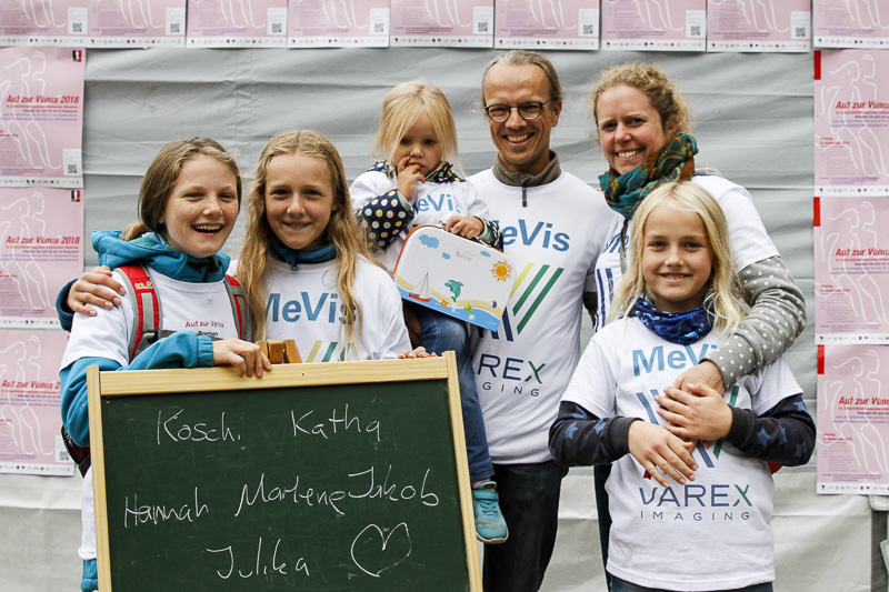 39_TEAM_Venuslauf2018