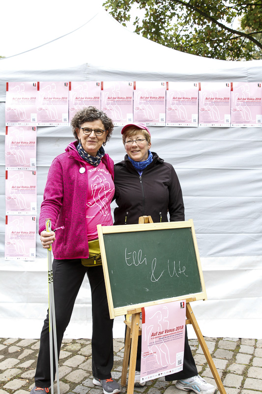41_TEAM_Venuslauf2018