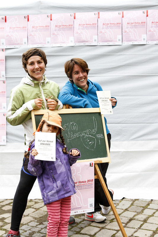 47_TEAM_Venuslauf2018