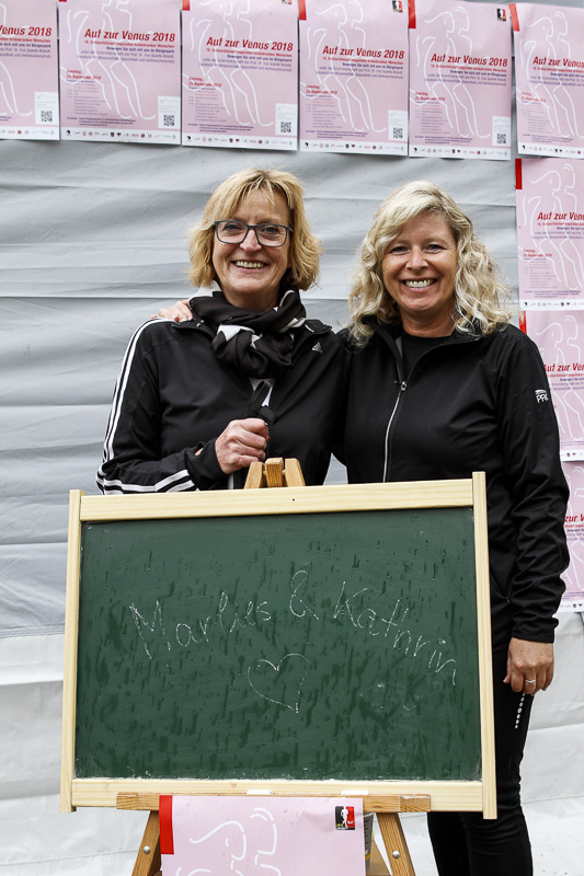 52_TEAM_Venuslauf2018