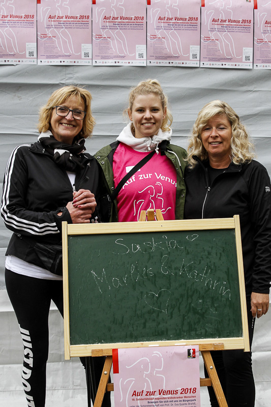 53_TEAM_Venuslauf2018