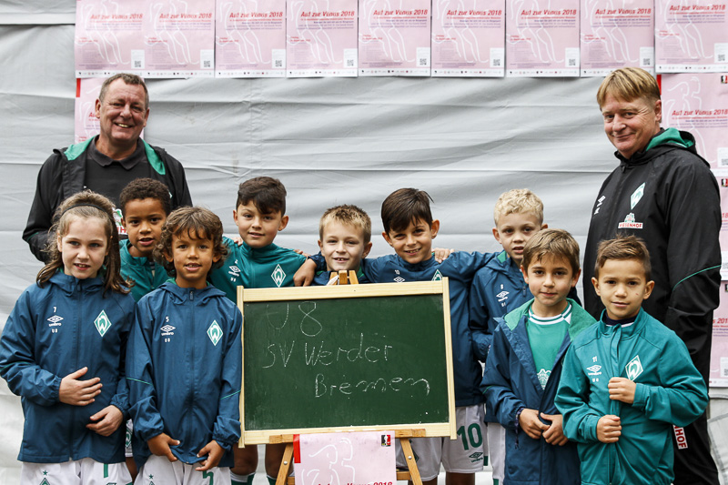 62_TEAM_Venuslauf2018