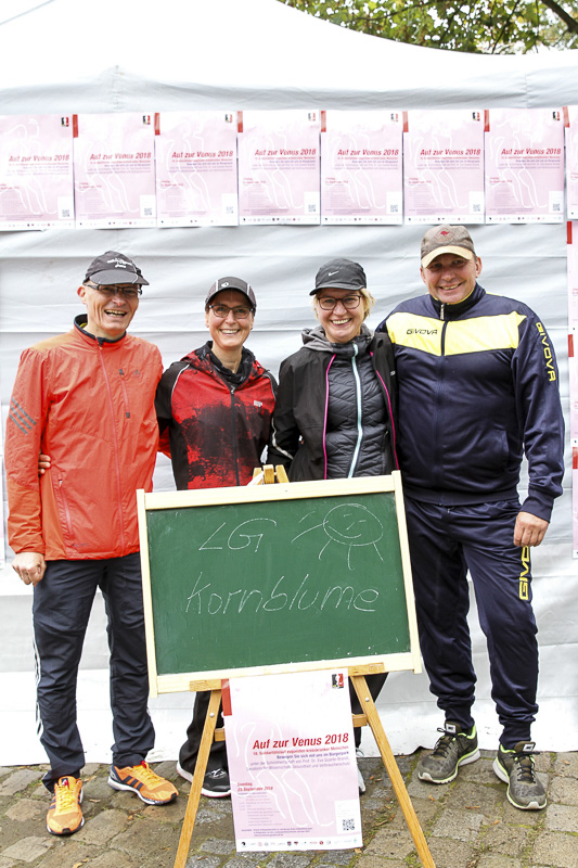 63_TEAM_Venuslauf2018