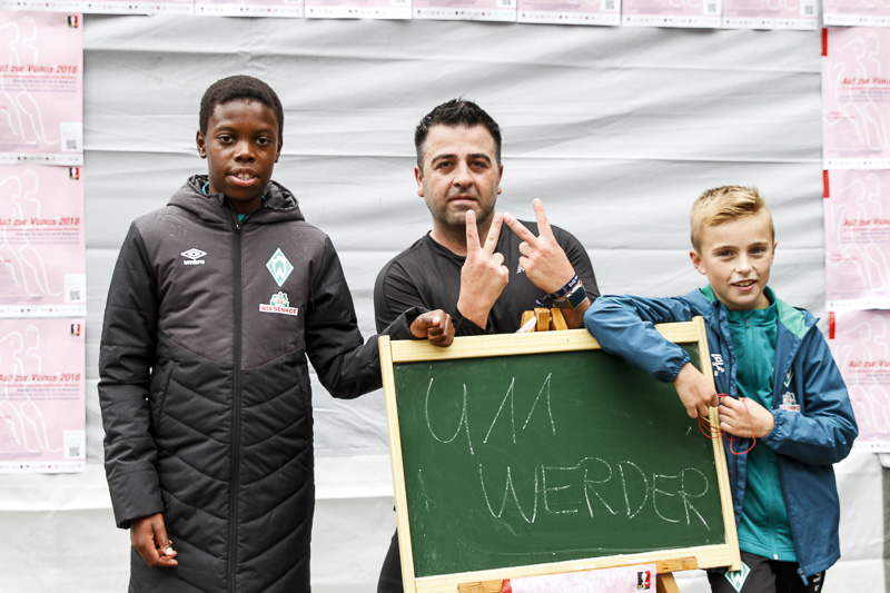 69_TEAM_Venuslauf2018