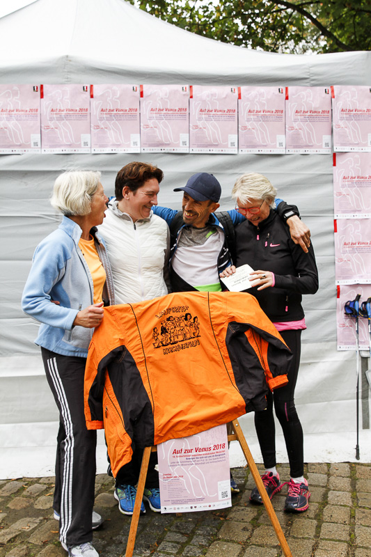 70_TEAM_Venuslauf2018