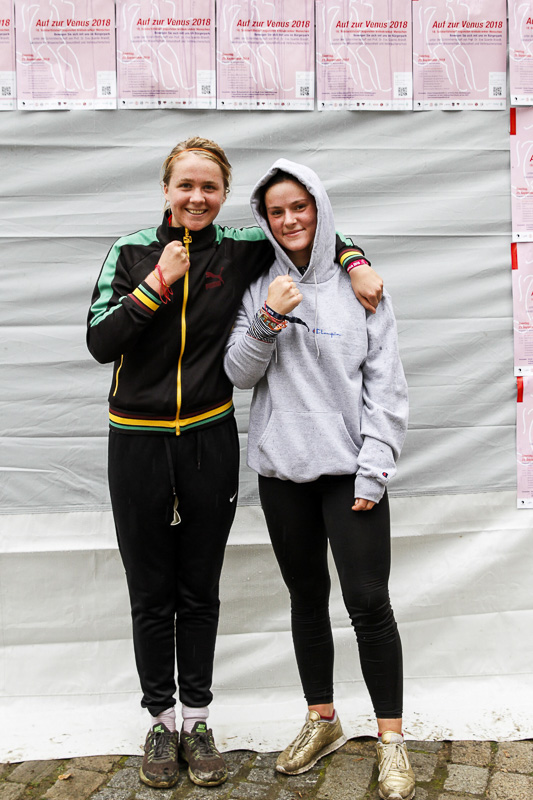 73_TEAM_Venuslauf2018
