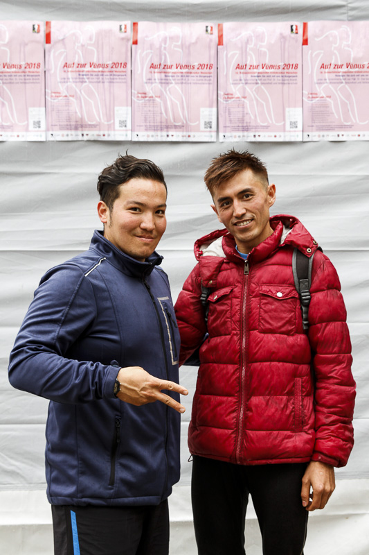 74_TEAM_Venuslauf2018