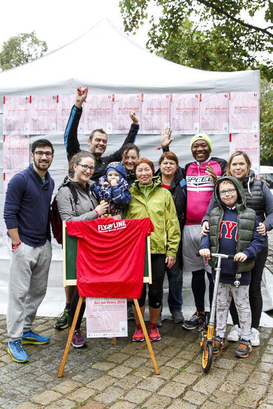 76_TEAM_Venuslauf2018