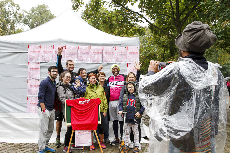 79_TEAM_Venuslauf2018