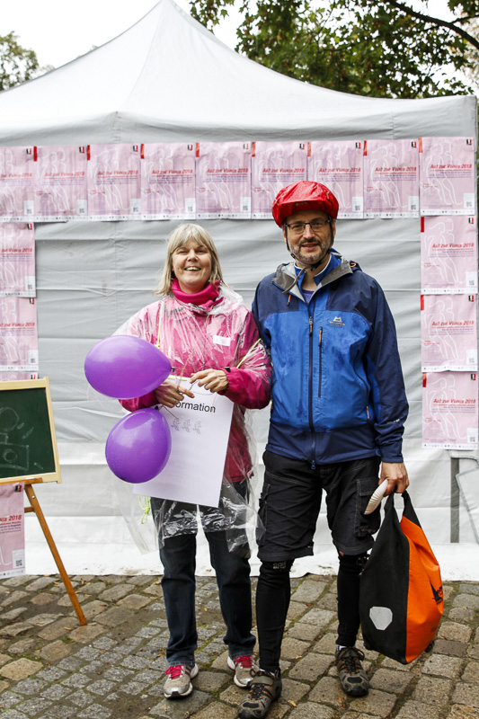80_TEAM_Venuslauf2018