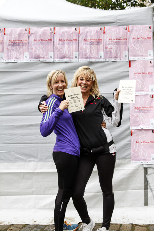 84_TEAM_Venuslauf2018
