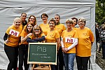 01_TEAM_Venuslauf2018