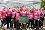 04_TEAM_Venuslauf2018