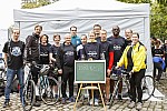05_TEAM_Venuslauf2018