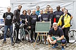 06_TEAM_Venuslauf2018