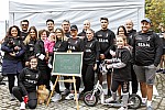 10_TEAM_Venuslauf2018