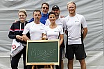 11_TEAM_Venuslauf2018