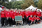 14_TEAM_Venuslauf2018
