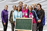 16_TEAM_Venuslauf2018