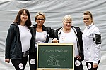 17_TEAM_Venuslauf2018