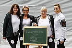 18_TEAM_Venuslauf2018