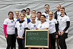 19_TEAM_Venuslauf2018