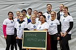 20_TEAM_Venuslauf2018