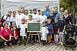 21_TEAM_Venuslauf2018
