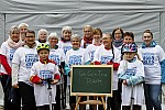 24_TEAM_Venuslauf2018