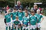 25_TEAM_Venuslauf2018