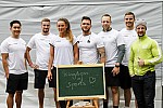 31_TEAM_Venuslauf2018