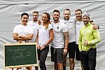 32_TEAM_Venuslauf2018