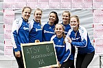 35_TEAM_Venuslauf2018