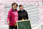 42_TEAM_Venuslauf2018