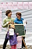 46_TEAM_Venuslauf2018