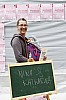 48_TEAM_Venuslauf2018