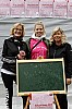 53_TEAM_Venuslauf2018