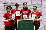 56_TEAM_Venuslauf2018