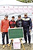 63_TEAM_Venuslauf2018
