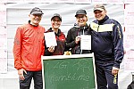 65_TEAM_Venuslauf2018