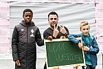 69_TEAM_Venuslauf2018