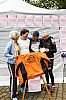 70_TEAM_Venuslauf2018