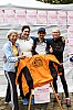 72_TEAM_Venuslauf2018