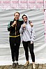 73_TEAM_Venuslauf2018